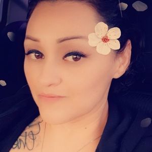 Meet your Posher, Jillian